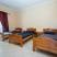 Apartments Martinovic, private accommodation in city Dobre Vode, Montenegro - Martinovic_1 (1)